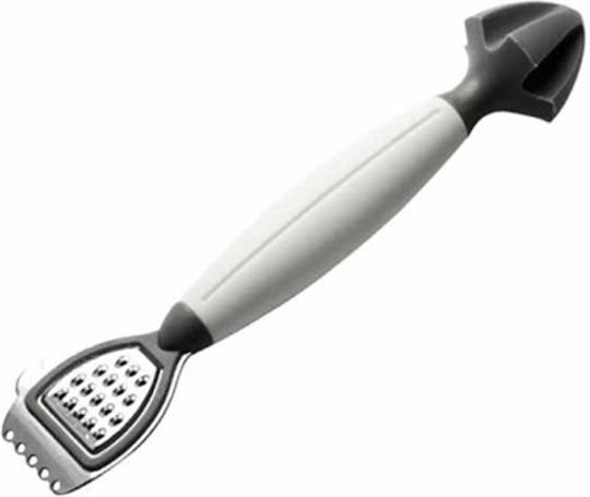 HS Aqua Instrumentul de sculptură 1buc
