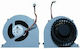 Ανεμιστηράκι Laptop Cpu Cooling Fan Acer Aspire 4830 4830g 4830t 4830tg Mg60090v1-c120-s99 Κωδ 80378