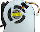 Laptop CPU Cooling Fan DV6-7015CA DV6-7020US DV6-7024NR DV6-7029WM DV6-7043CL DV6-7050CA DV6-7095CA DV6-7112HE DV6-7115NR DV6-7135NR DV7-7000 DV7-7050SW DV7-7051SW DV7-7070SW DV7-7220EW DV7-7230SW S DV7-7212N Code 80026