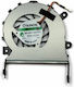 Laptop CPU Cooling Fan Acer Aspire 5553 5553g Part Numbers Mg75090v1-b020-s99 Ab8305hx-edb Code 800112
