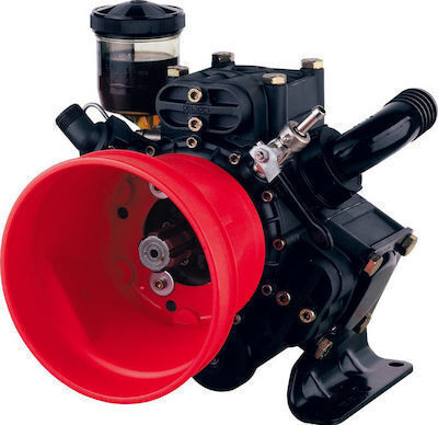 Annovi Reverberi Ar813 C Sp Blueflex Sprayer Pump