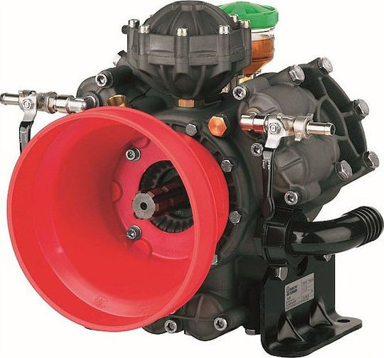 Αντλία Ψεκασμού Annovi Reverberi Ar1203 C C Blueflex