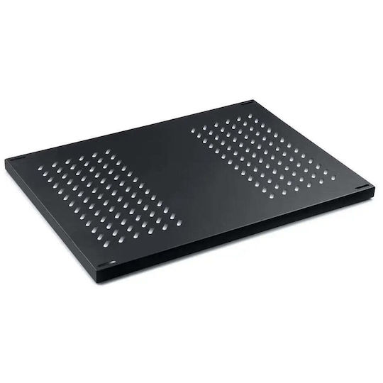 Аксесоар Formrack 19" фиксиран рафт 1000мм 50кг