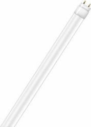 Λαμπτηρας Cyfelco G13 22w/840 2200lm 230v