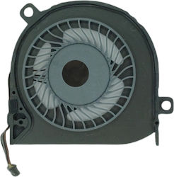 Ανεμιστηράκι Laptop Cpu Cooling Fan Dell Latitude E7280 7280 7290 7380 7390 0km50t Eg50040s1-c920-s9a Oem Κωδ 80734