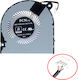 Laptop CPU Cooling Fan Acer Predator Helios 300 PH315-52 Nitro 5 7 AN515-43 AN515-54 AN517 AN517-51 23.Q2CN2.001 24.Q59N2.001 DFS561405PL0T FL1K NS85C06-18K20 4Pin Code 81191