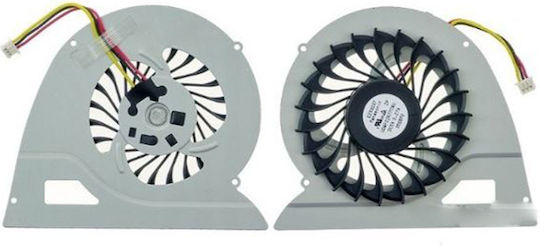 Ανεμιστηράκι Fan A Cpu Cooling Fan Sony Vaio Svf14 Svf15 Svf15a Svf15a16cxb Svf15a1sbc Svf14a Svf15a Svf14a15cxb Svf15aa1lt Svf15a18scp Sysvf14af Oem Κωδ 80987