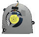 Laptop CPU Cooling Fan Acer Travelmate P453 P453-m P453-mg 13n0-94a0302 Tmp453 Code 80386