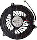 CPU Fan Acer Aspire 5750 5755 5350 5750G 5755G Delta Electronics KSB06105HA 3 Pin