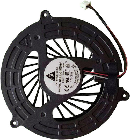 Laptop CPU Cooling Fan Acer Aspire 750g-6653 5750-6834 5750-6880 5750-2634 5750-6493 5750g-2414 5750-6842 5750g-6620 5750-6887 5750-6664 5750z-4566 5750-6419 5750g-2356 5755-6832 5750-6645 5750g-2354 5750-6489 5750g-2638 Code 80158