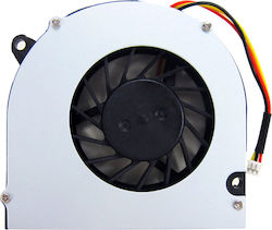 Ανεμιστηράκι Laptop Cpu Cooling Fan Hp Compaq 3 Pin Hp Compaq 6710b Series Compaq Nx6315 Series Compaq 6710s Series Compaq Nx6320 Series Compaq 6715b Series Compaq Nx6325 Series Hp550 Κωδ 80031 Ανεμιστηράκι Laptop Cpu Cooling Fan Hp Compaq 3 Pin Hp Compaq 6710b Series Compaq Nx6315 Series Compaq 6710s Series Compaq Nx6320 Series Compaq 6715b Series Compaq Nx6325 Series Hp550 Κωδ 80031