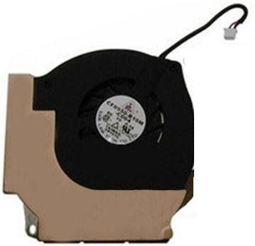 Laptop CPU Cooling Fan for HP Compaq Presario 2100 2101 2102 2190 HP 2100 2500 NX9000 NX9010 NX9030 Laptop Fan 361380-001 Code 800116