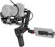 Zhiyun Hand Grip 191493001480