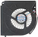 Ανεμιστηράκι Laptop Gpu Cooling Fan Msi Gt73vr Gt73vr-6re Gt73vr-6rf Gt73vr-7re Gt73vr-7rf Pabd19735bm-n370 Cooler 4 Pin Κωδ.80615