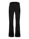 Dielsport 182352-BLK Ski & Snowboard Schwarz