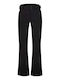 Dielsport 182355-BLK Ski & Snowboard Schwarz