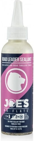 Уплътнител Joe's Road Leader 120 мл