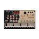 Korg Volca Drum Machine