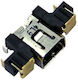 Charging Port Nintendo New 3ds New 3ds Xl Oem