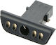 Headphone Port Socket Ps5 Controller