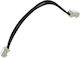 Power Supply Flex Cable Ps4 Adp-240cr-4pin