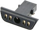 Sony Playstation 5 Controller Charging Port OEM
