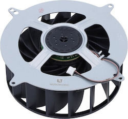 CPU-Lüfter Sony Playstation 5 17 Blätter OEM