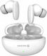 Swissten Sonic In ear Bluetooth хендсфри Слушал...