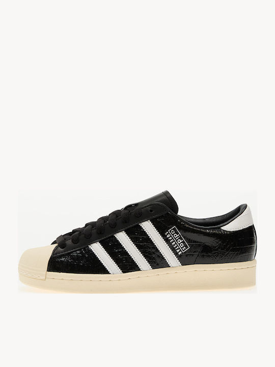 adidas gazelle silver green womens BAPE X ADIDAS ADIFOM SSTR CHILDREN