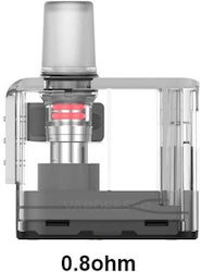 Vaporesso Cartridge Apex 5ml