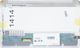 Ltn101at03 10.1’’ 1366x768 Wχga Hd Led 40pin L Κωδ 1414
