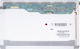 Lp121wx3 Tp B1 12.1'' 1280x800 Wxga Led 30pin Hp Elitebook 2540p Ltn121ap05 Κωδ 2396