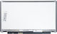 Laptop Screen 13.3'' N133hse-ea1 M133nwn1 R1 Claa133ua03 N133hse-ea3 Samsung Np 730u3e 740u3e Asus Zenbook Ux32 Ux32vd Ux31a Hp Spectre 13 X360 13-4000 N133hse-ea1 M133nwn1 R1 Hw:1.3 Code 2695