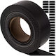 Gardlov Fencing Tape for Garden Fencing from PV...