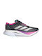 Adizero Boston 12 Women's Sport Shoes Running Gray