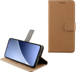 Volte-Tel Buchen Sie Gole (Xiaomi 15 Pro) Volte-Tel Buchen Sie Gole (Xiaomi 15 Pro)