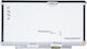 Lt133ee093?00 13.3'' 1366x768 Wxga Hd Led 40pin Slim Sb Код 1221