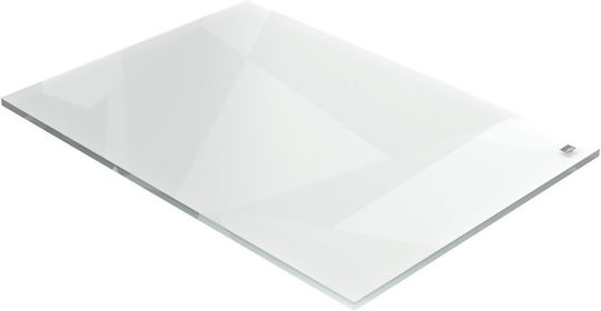 Nobo Hanging Dry Erase Board