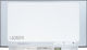 LCD Screen 15.6 30pin IPS Full HD 1920*1080 60Hz Slim No Brackets PCBA Flat 3.2mm Matte IPS Code 1-scr0016