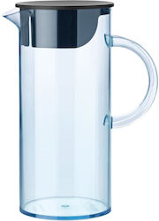 Stelton Carafă 1500ml Stelton Carafă 1500ml