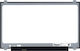 HP Probook 470 G4 Laptop Screen HP 470 G3 N173FGA-E34 NT173WDM-N21 827047-001 W6R39AV 5CD7260MVR Display Raw Panel 17.3" 30 Pin 1600x900 Code 1-SCR0005