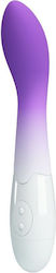 Pretty Love Bishop Purple