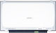 Dell Laptop Monitor Vostro 14 5468 5471 Latitude 5480 14.0'' 1920x1080 FHD LED 30pin EDP Slim IPS 209-94-DENSV5471A P88G P88G001 0CJ5JM CJ5JM 0R8RF 00R8RF NV140FHM-N46 LP140WF6 SP D3 Code 2891