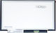 Οθόνη Laptop 12.5'' 1366x768 30 Pin Matte Boe Hb125wx1-200 Κωδ 1-scr0031
