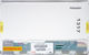 Οθόνη Laptop 14.1'' 1280x800 Wxga Led 40pin Κωδ 1317