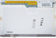 N141xc L02 14,1'' 1024x768 XGA CCFL 30-polig Code 1184