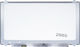 Laptop Monitor 17.3'' B173han01.0 B173han01.1 B173han01.3 N173hce-e31 Ltn173hl01-302 1920x1080 FHD LED 30pin eDP Slim IPS Code 2885