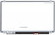 Monitor Scr0566b 15.6'' 1920x1080 Wuxga Fhd Led 30pin Edp Slim Code 2657