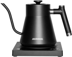 Gastroback Professioneller Buffet Wasserkocher 1lt Gastroback Professioneller Buffet Wasserkocher 1lt