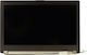 Ecran Laptop 11.6'' Hw11wx101-02 Zenbook Ux21e Ansamblu Complet LCD Cod 2829